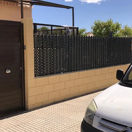 Junto Al Mar Marineros Con Acceso Independiente Por Terraza * Puzol