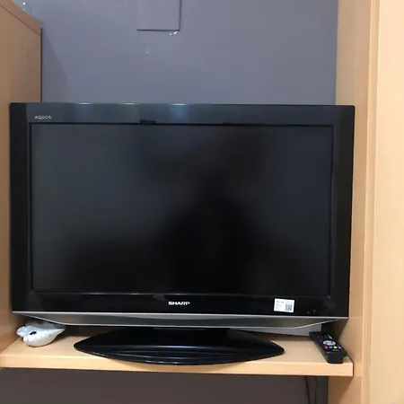Junto Al Mar Marineros Con Acceso Independiente Por Terraza Apartamento