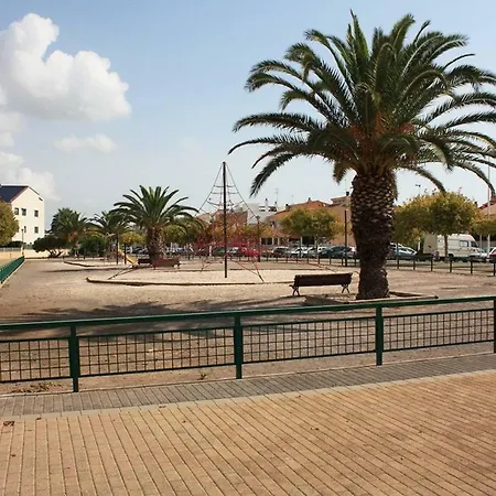 Junto Al Mar Marineros Con Acceso Independiente Por Terraza *