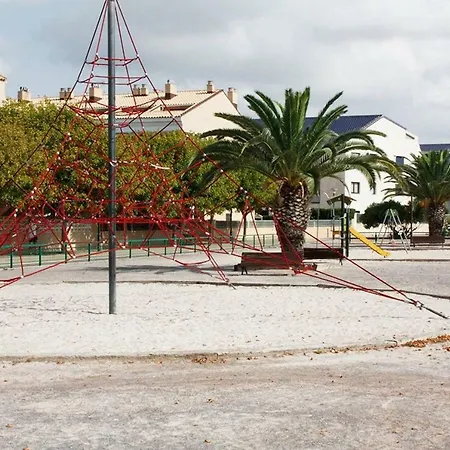 Junto Al Mar Marineros Con Acceso Independiente Por Terraza Puzol