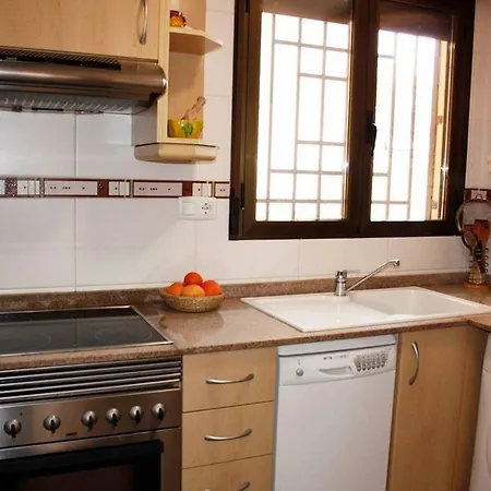 Junto Al Mar Marineros Con Acceso Independiente Por Terraza Apartment *
