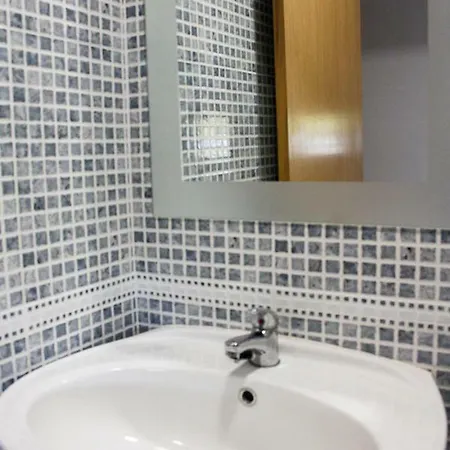 Apartment Junto Al Mar Marineros Con Acceso Independiente Por Terraza *